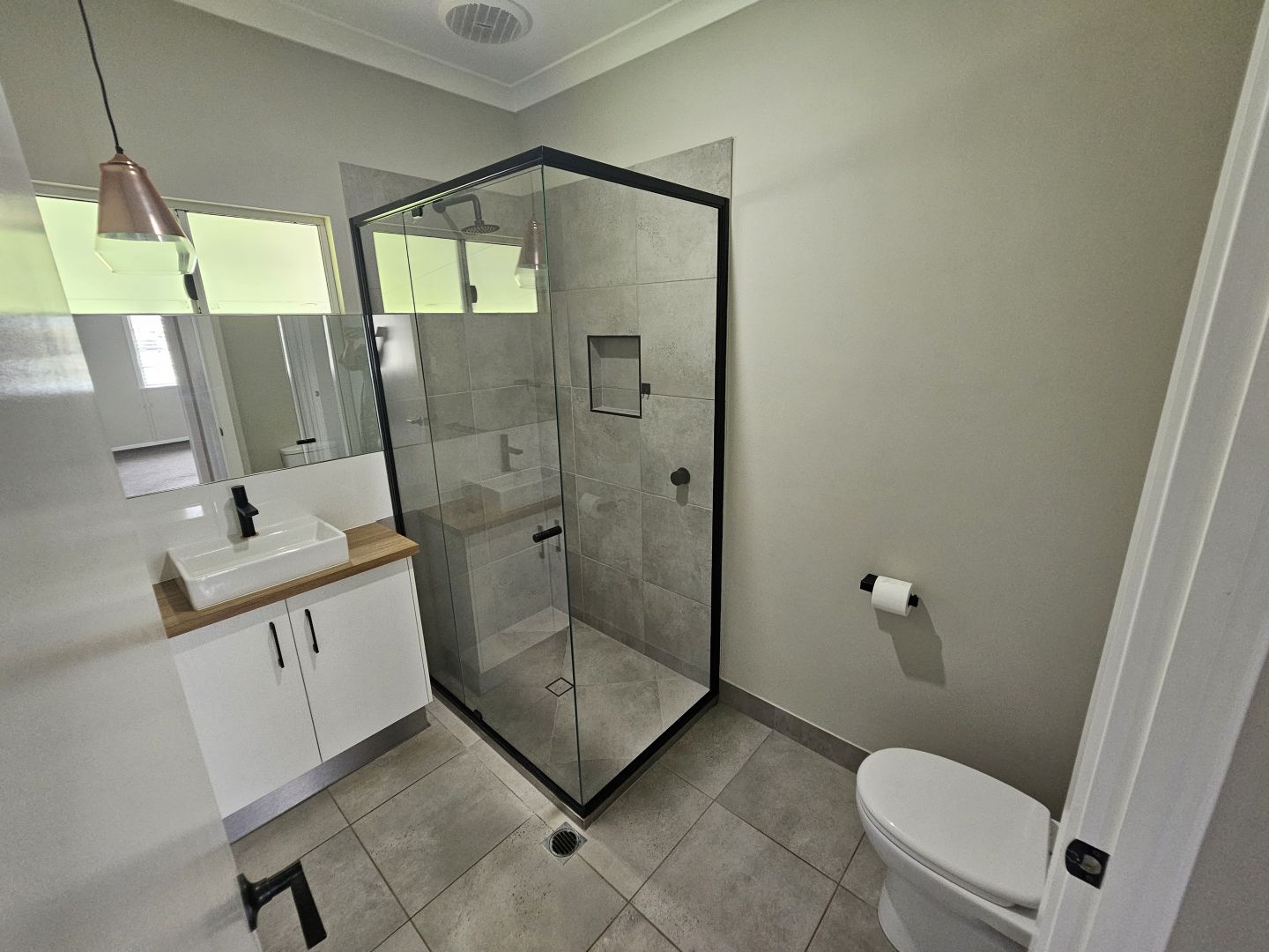 3 Warrell Street, Millbank QLD 4670 House For Rent Domain