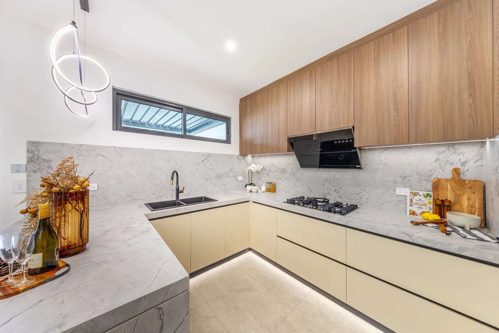 Additional image 6 of 11 Raymond Street, Eastwood NSW 2122