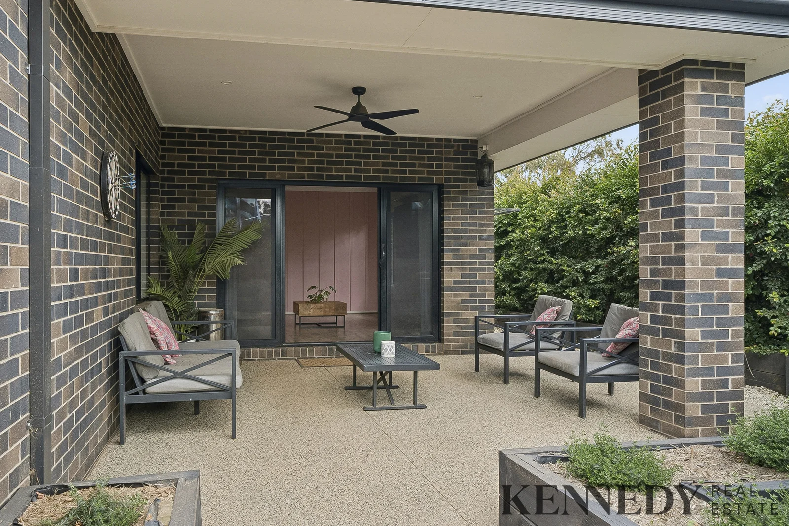 Additional image 15 of 3 Peter Thomson Circuit, Yarrawonga VIC 3730