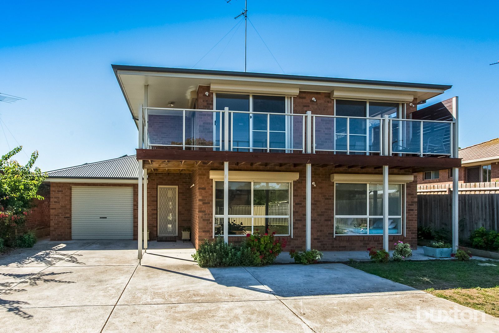 1/103 Beacon Point Road, Clifton Springs VIC 3222, Image 0