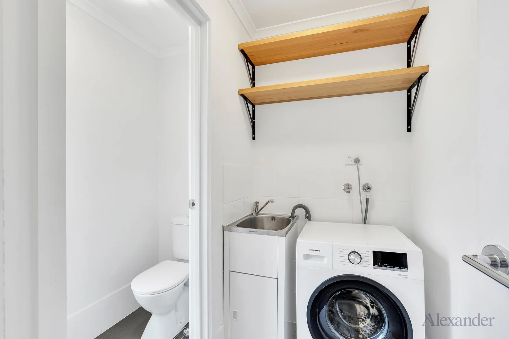 Additional image 13 of 14C Kinnaird Avenue, Richmond SA 5033