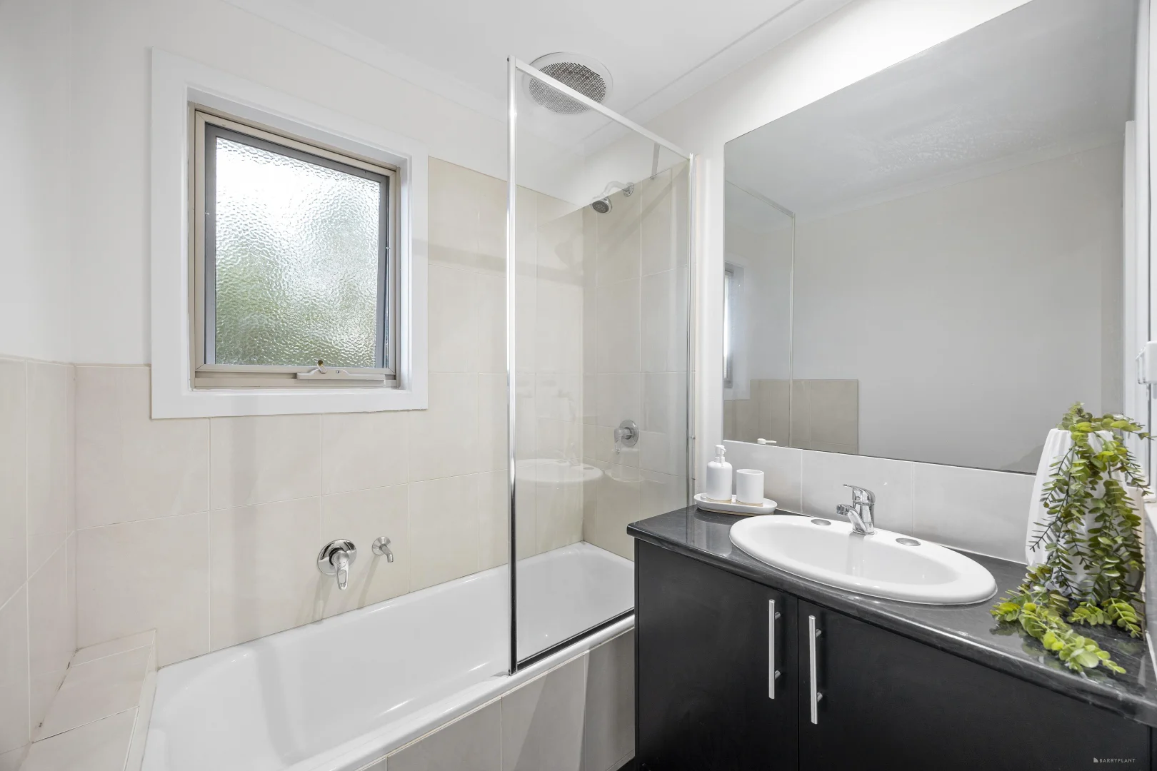 Additional image 10 of 2/451 Springfield Road, Mitcham VIC 3132