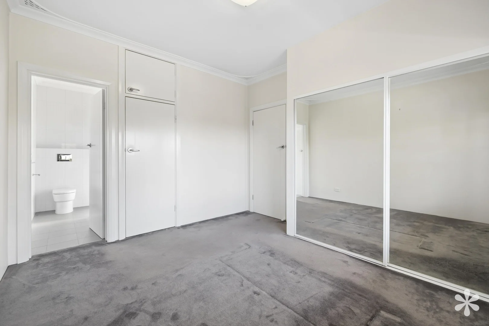 Additional image 9 of 6/30 Eric Street, Como WA 6152