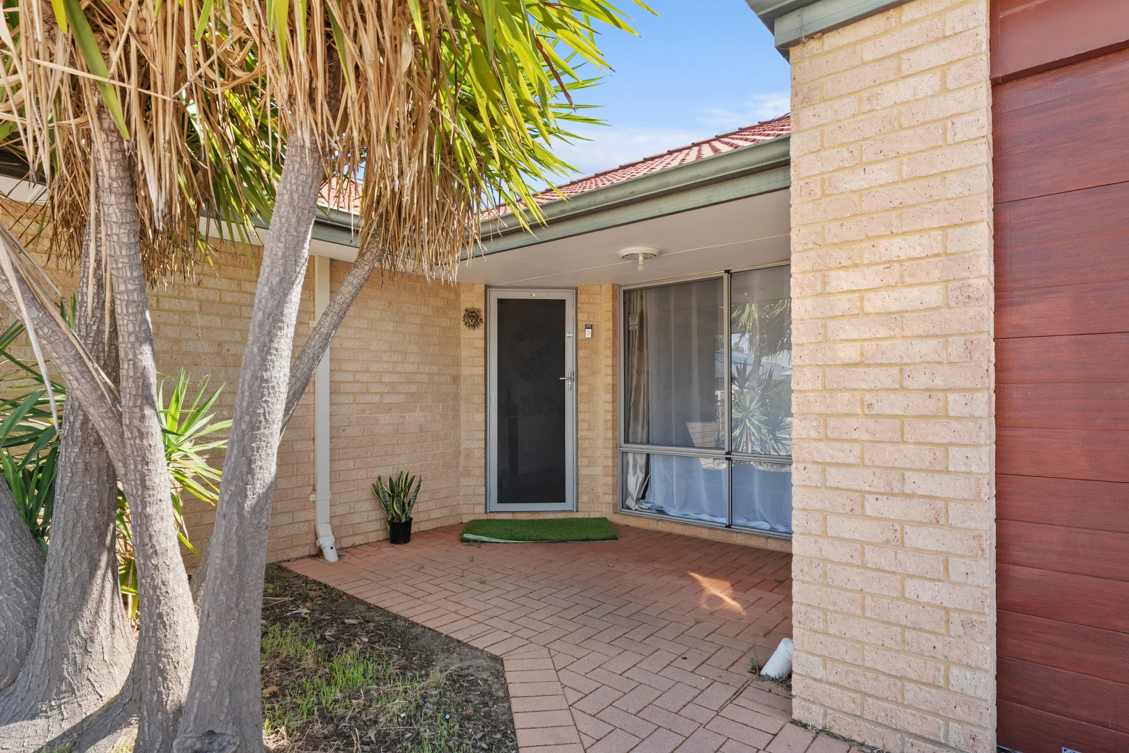 Additional image 30 of 22 Flame Tree Loop, Baldivis WA 6171