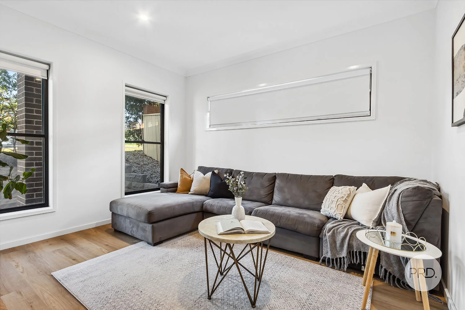 Additional image 7 of 497 Forest Road, Penshurst NSW 2222