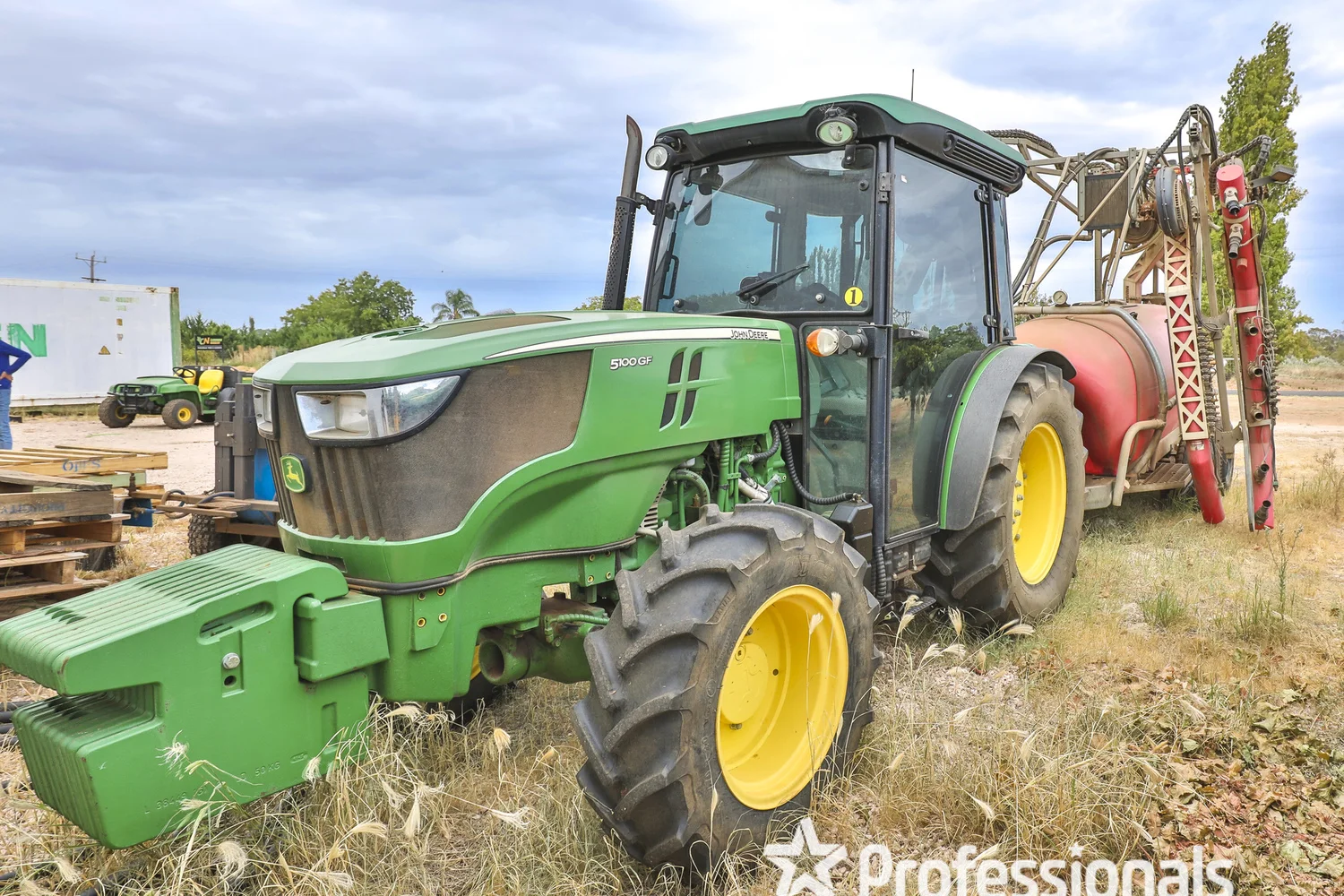 Additional image 9 of 405 Euston Avenue, Red Cliffs VIC 3496