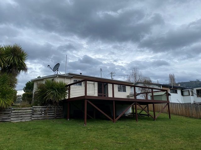 1676 Gordon River Road, Westerway TAS 7140, Image 0