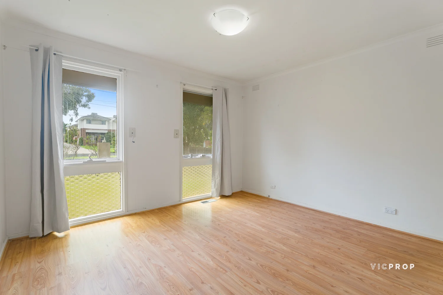 Additional image 3 of 35 Houston Street, Epping VIC 3076