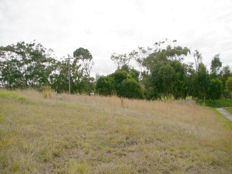 Lot 14 Lilly Pilly Court, Black Head NSW 2430, Image 2