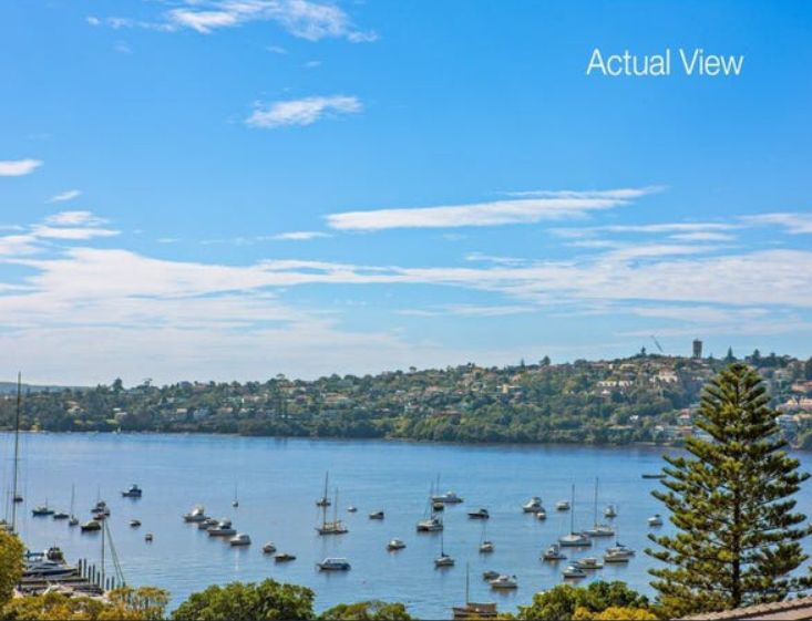 3 bedrooms Apartment / Unit / Flat in 1/5 Aston Gardens BELLEVUE HILL NSW, 2023