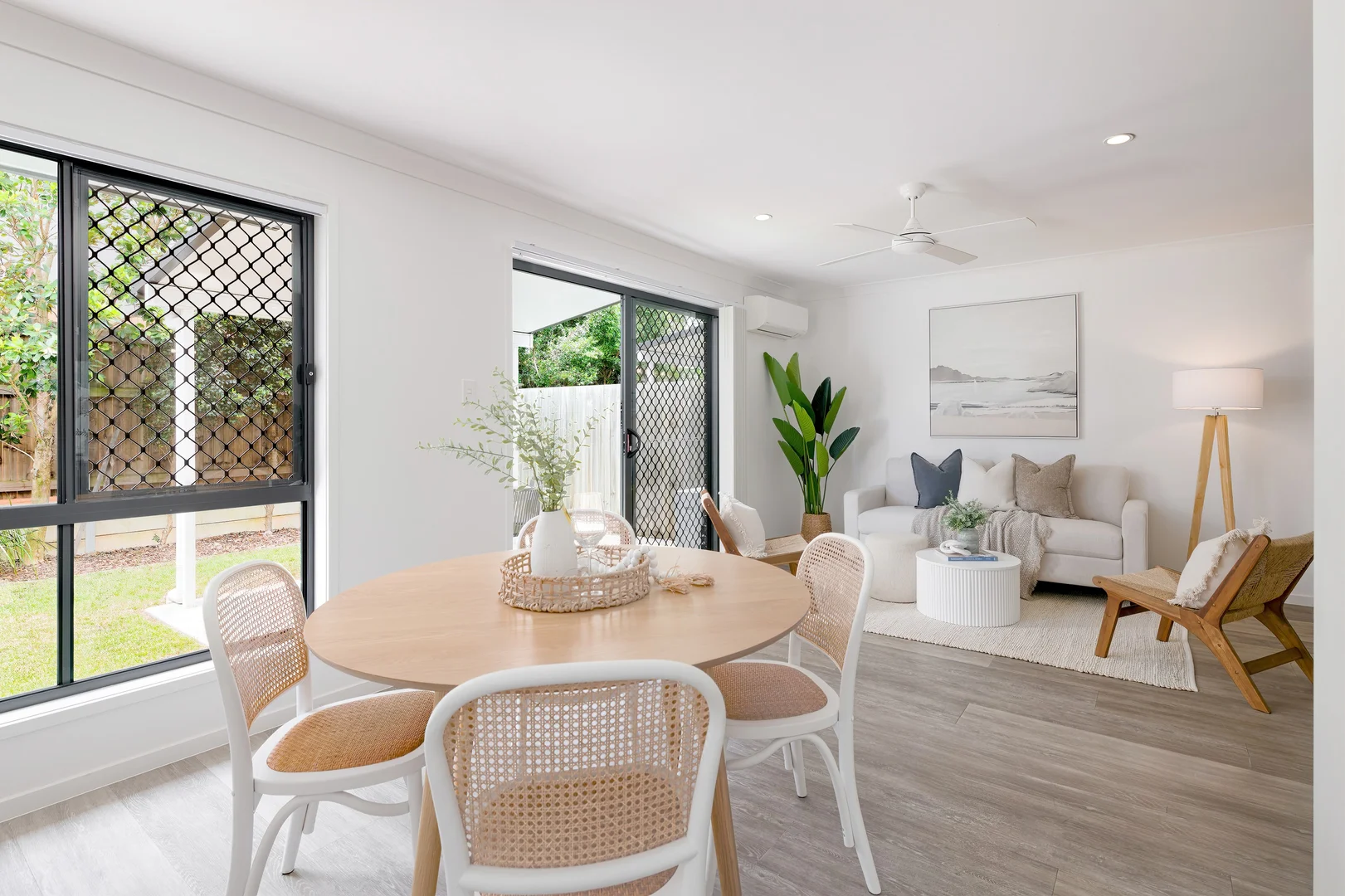 Additional image 6 of 20/88 Cecily Street, Kallangur QLD 4503