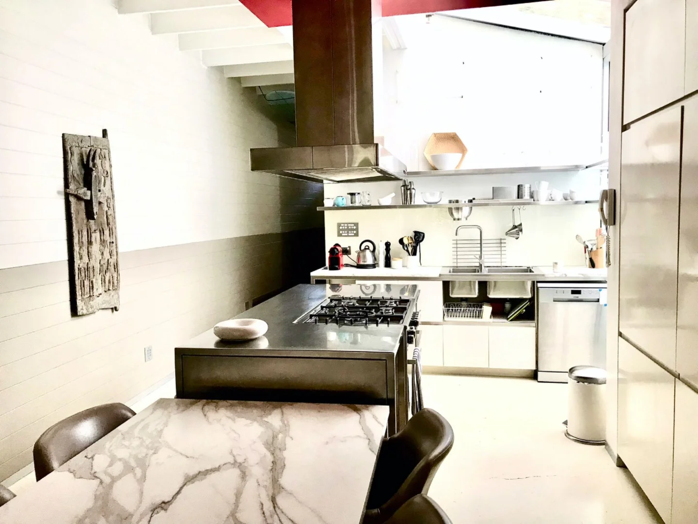 Additional image 4 of Birchgrove NSW 2041