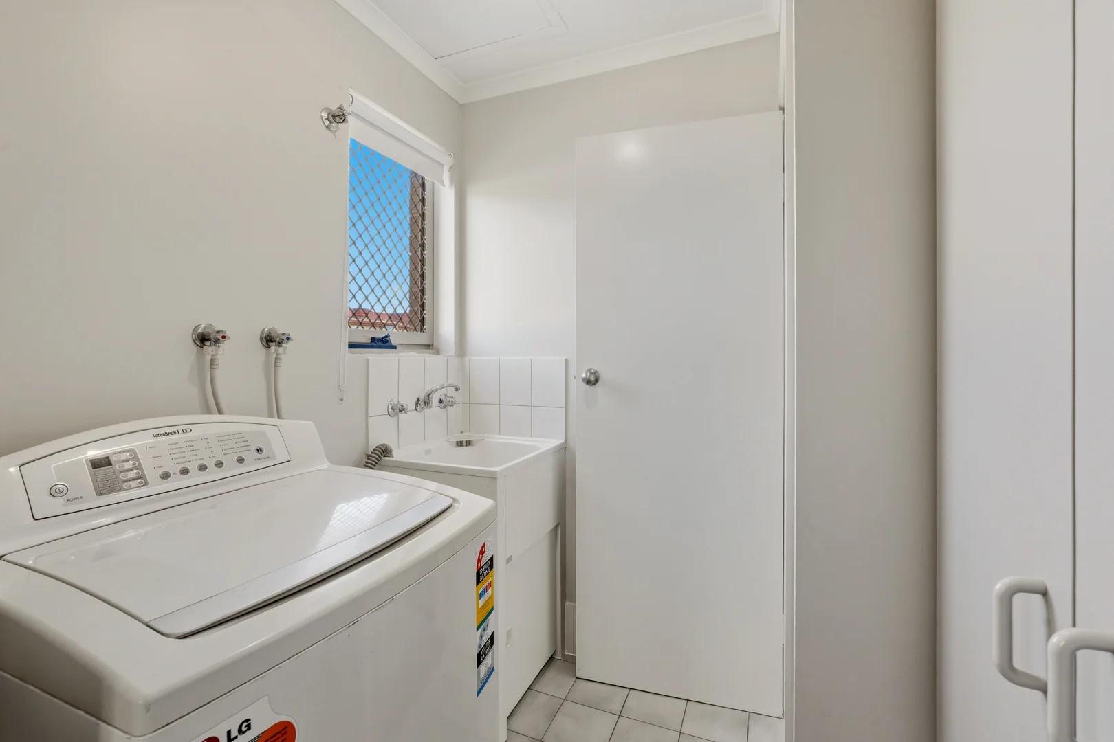 10/1-13 Grosvenor Place, Wynn Vale SA 5127 - House For Rent | Domain