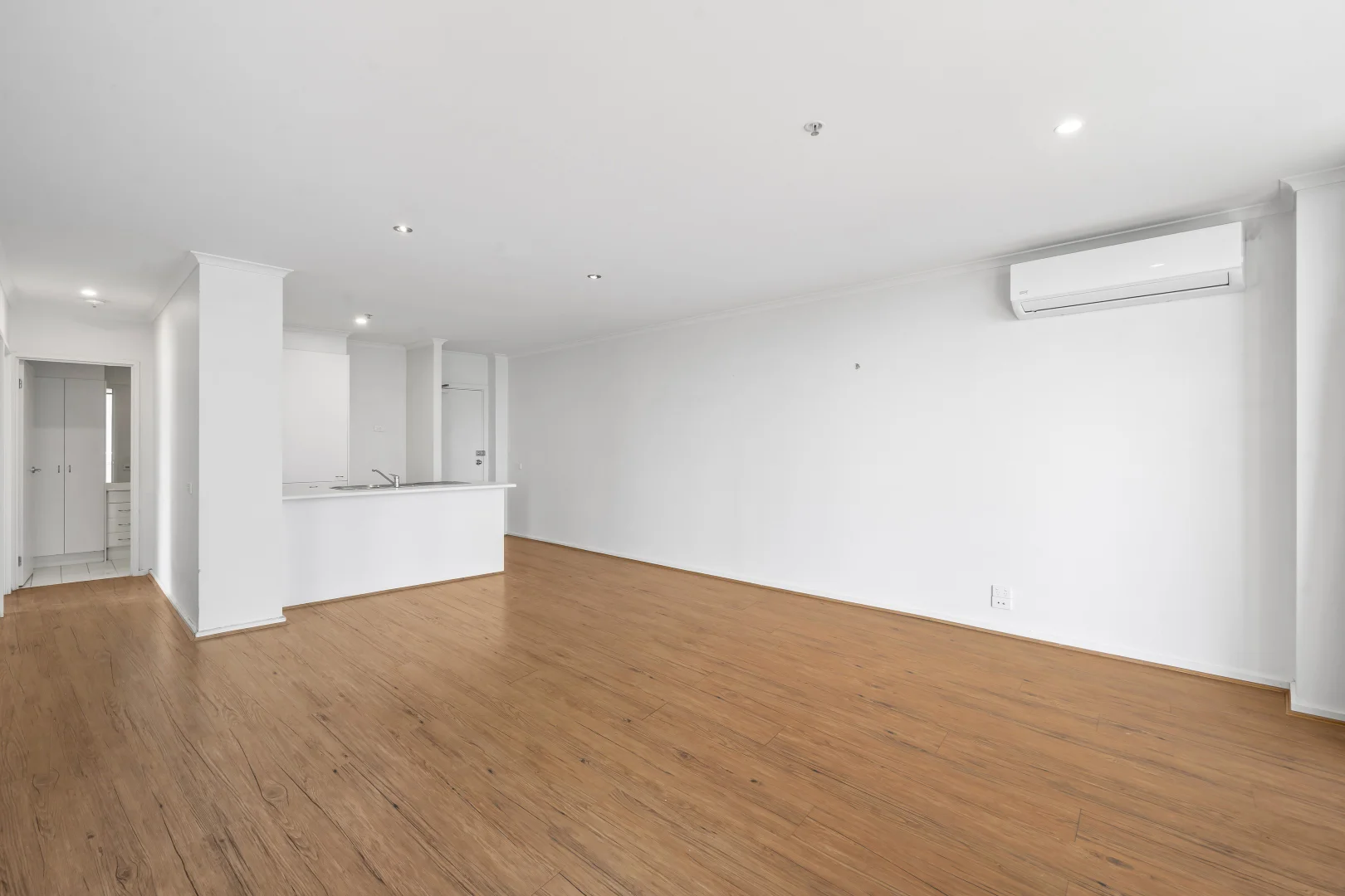 Additional image 4 of 88/79 Whiteman Street, Southbank VIC 3006