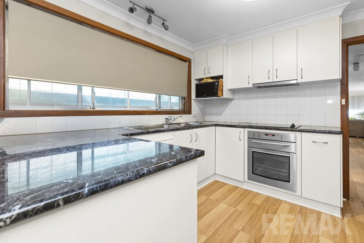 Additional image 4 of 4 Nyrang Street, Tolland NSW 2650