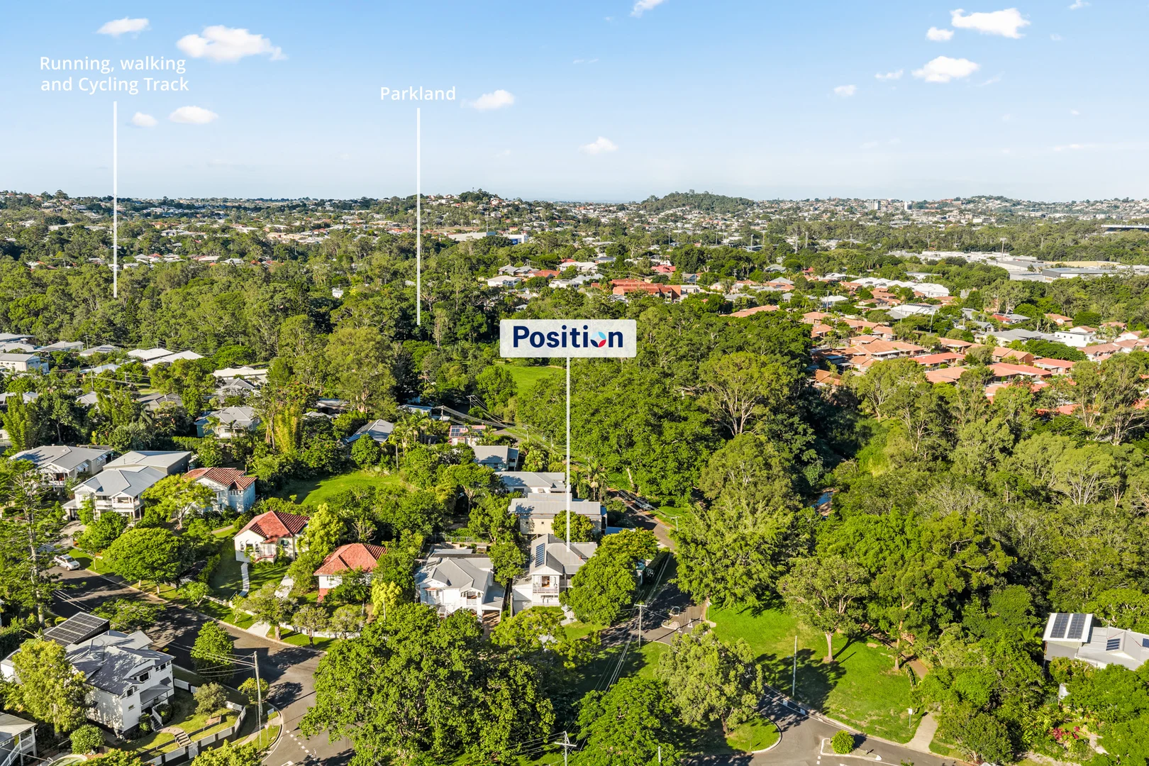 Additional image 29 of 58 Lansbury Parade, Ashgrove QLD 4060