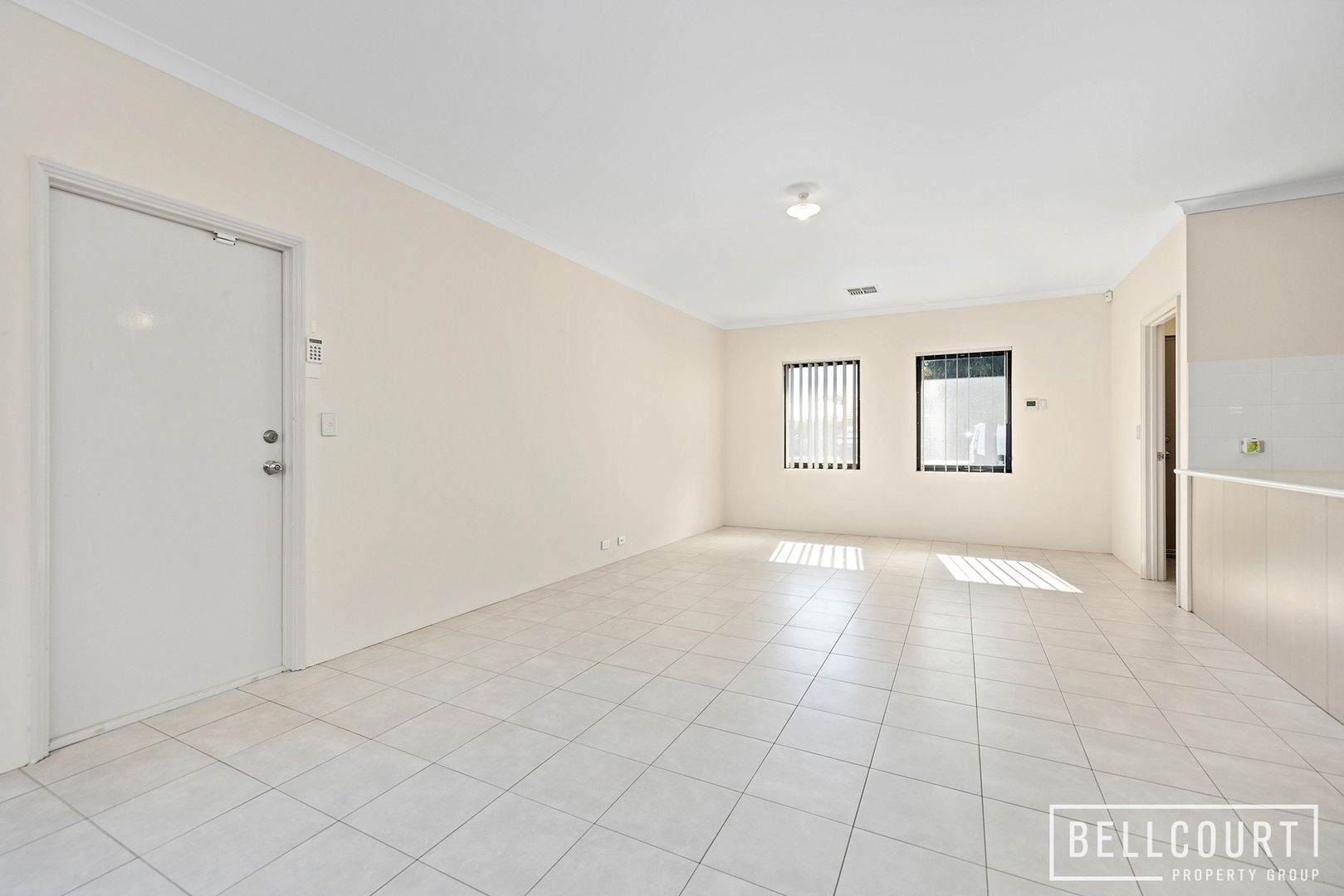 3a Marchamley Street, Carlisle WA 6101 House For Rent Domain