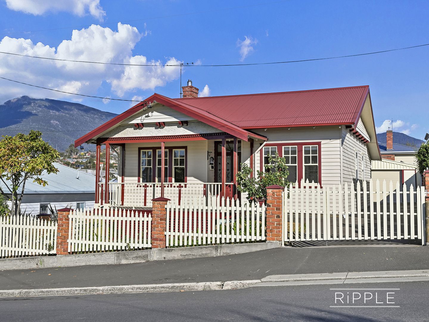 6 Central Avenue, Moonah TAS 7009, Image 1