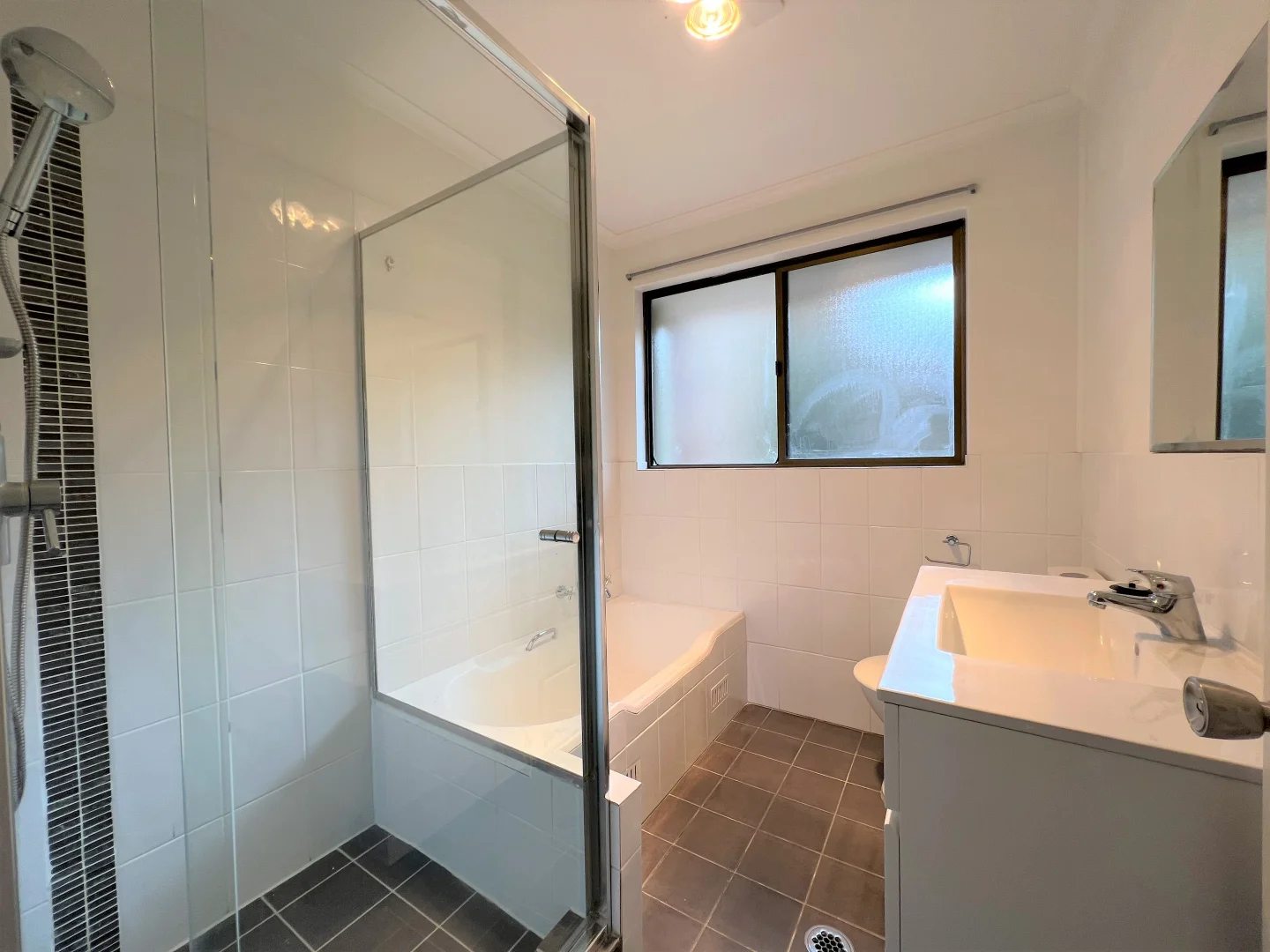 Additional image 7 of 15/7-9 Brunton Place, Marsfield NSW 2122