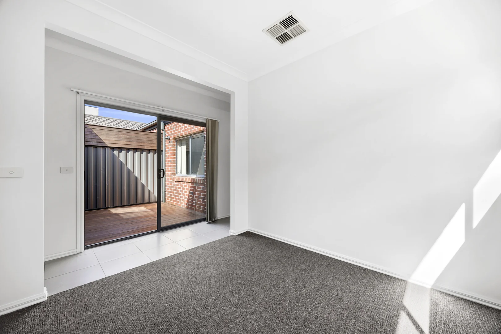 Additional image 4 of 1/30 Benetti Drive, Lara VIC 3212