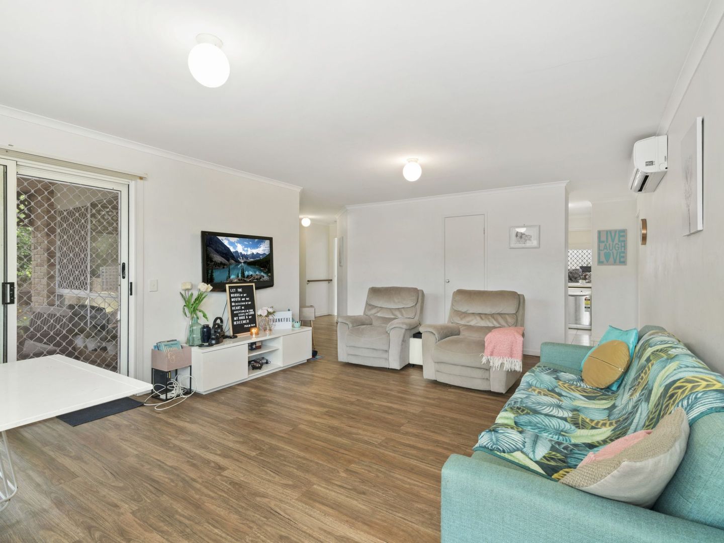 1/10 Lancaster Court, Nerang QLD 4211, Image 1