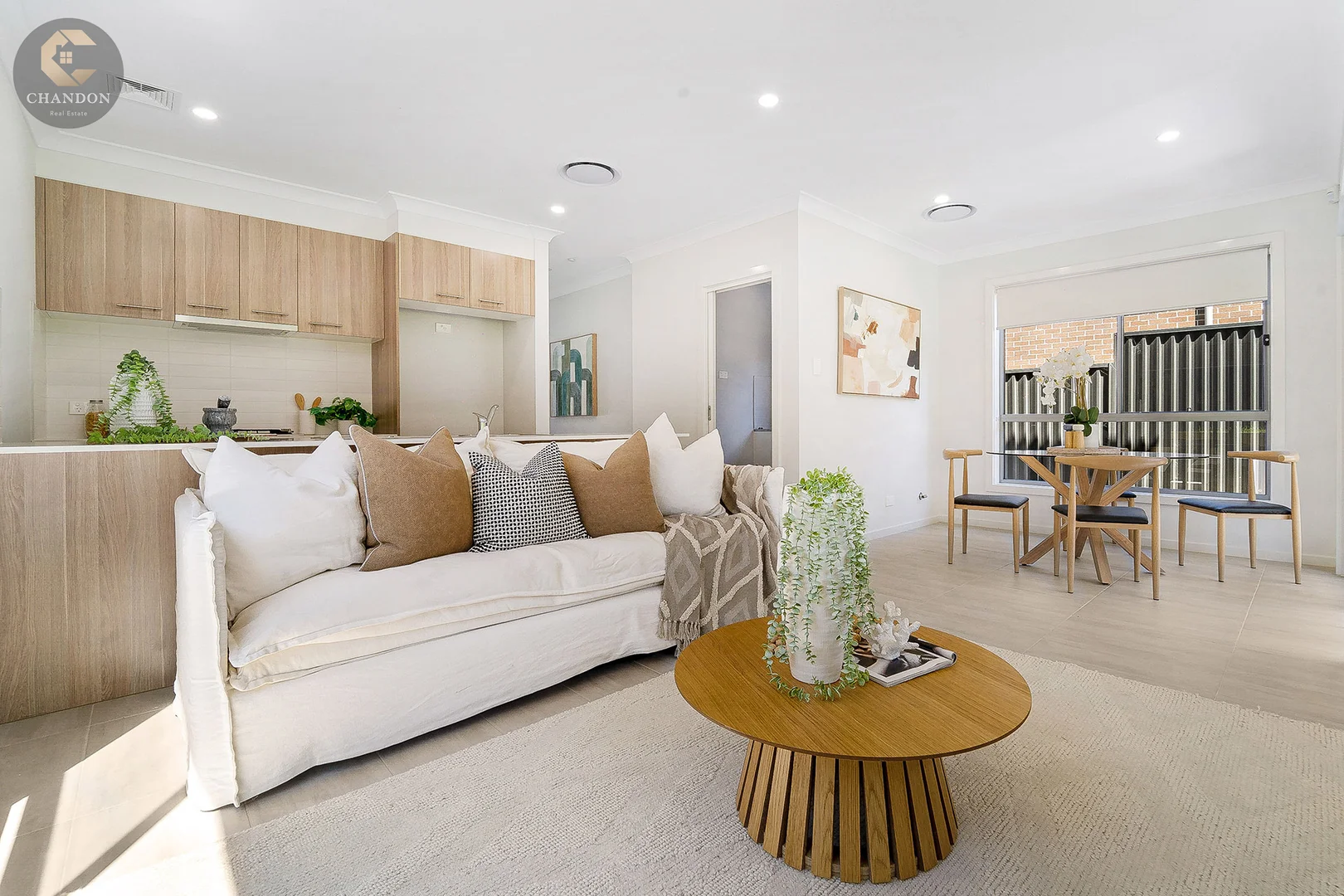 Additional image 8 of 7 Starling Street, Cobbitty NSW 2570