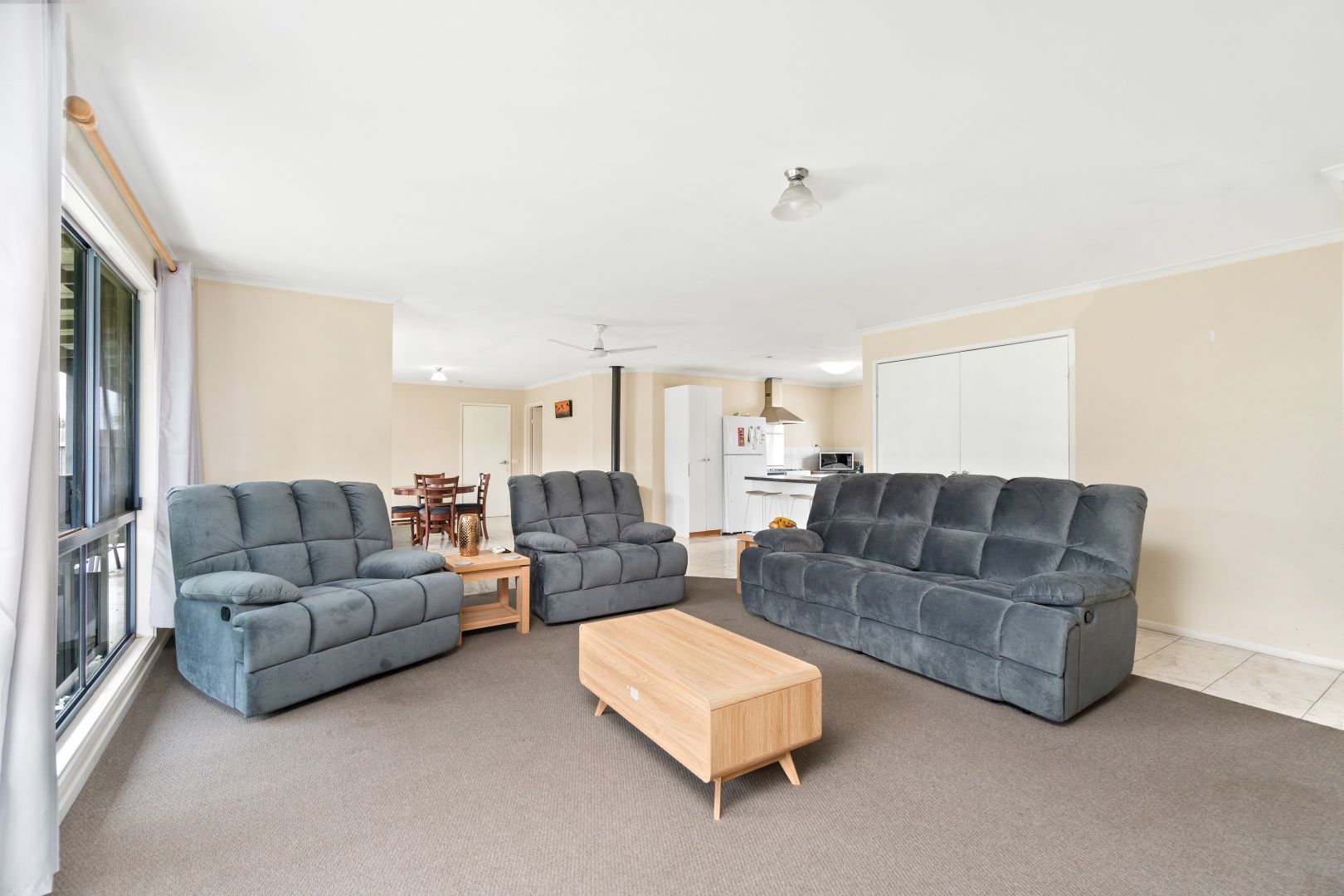 69 Park Lane, Traralgon VIC 3844, Image 1