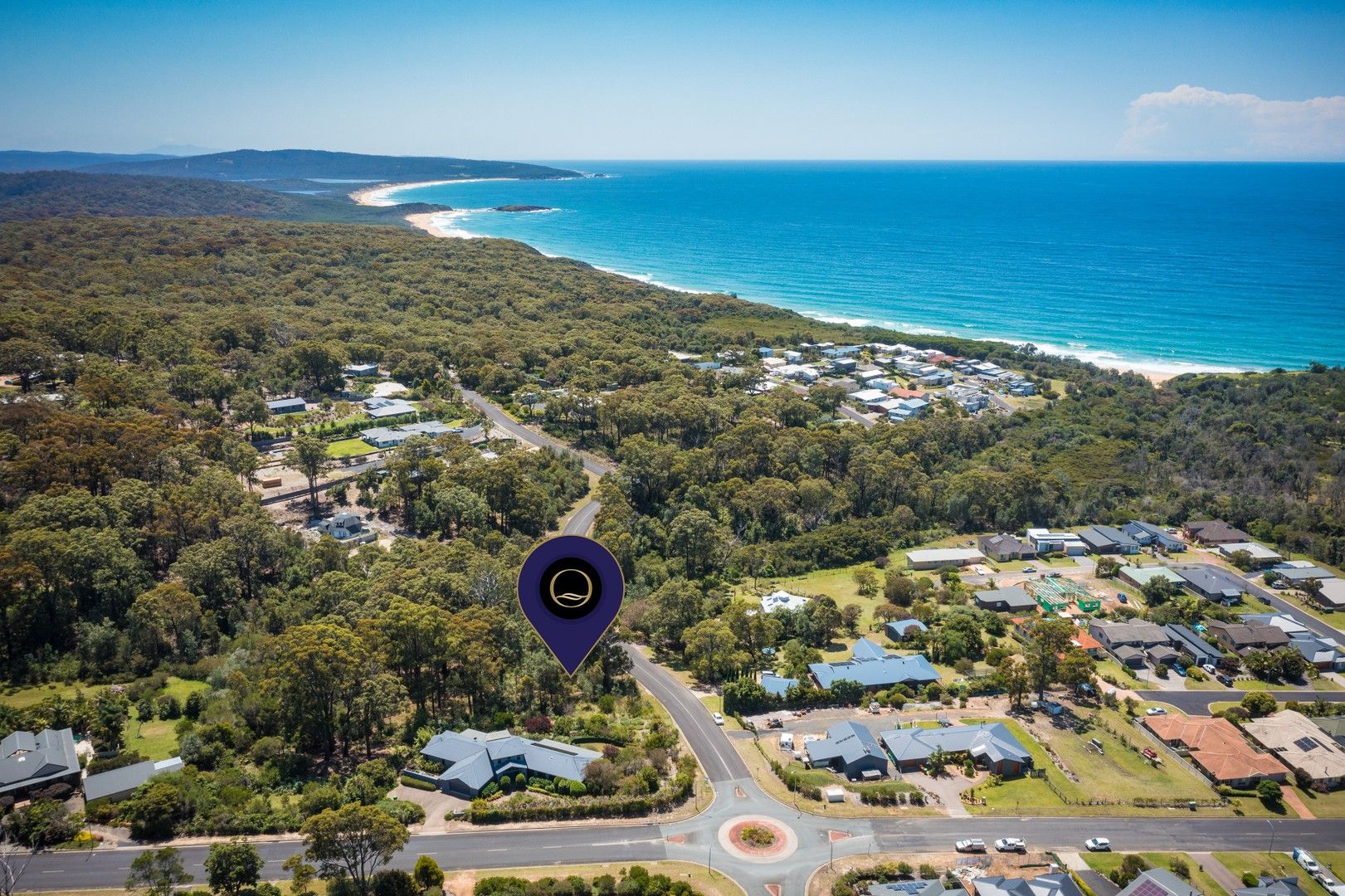 3 Dolphin Cove Drive, Tura Beach NSW 2548, Image 1