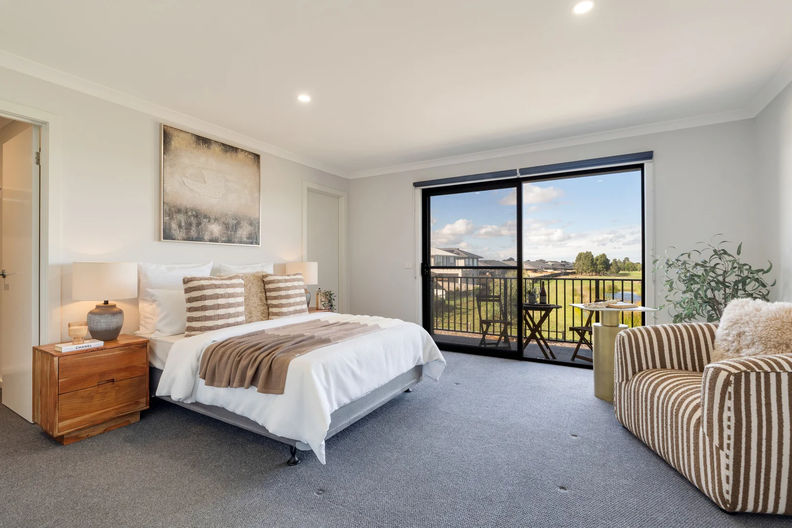 Additional image 7 of 17 Celestial Way, Beveridge VIC 3753