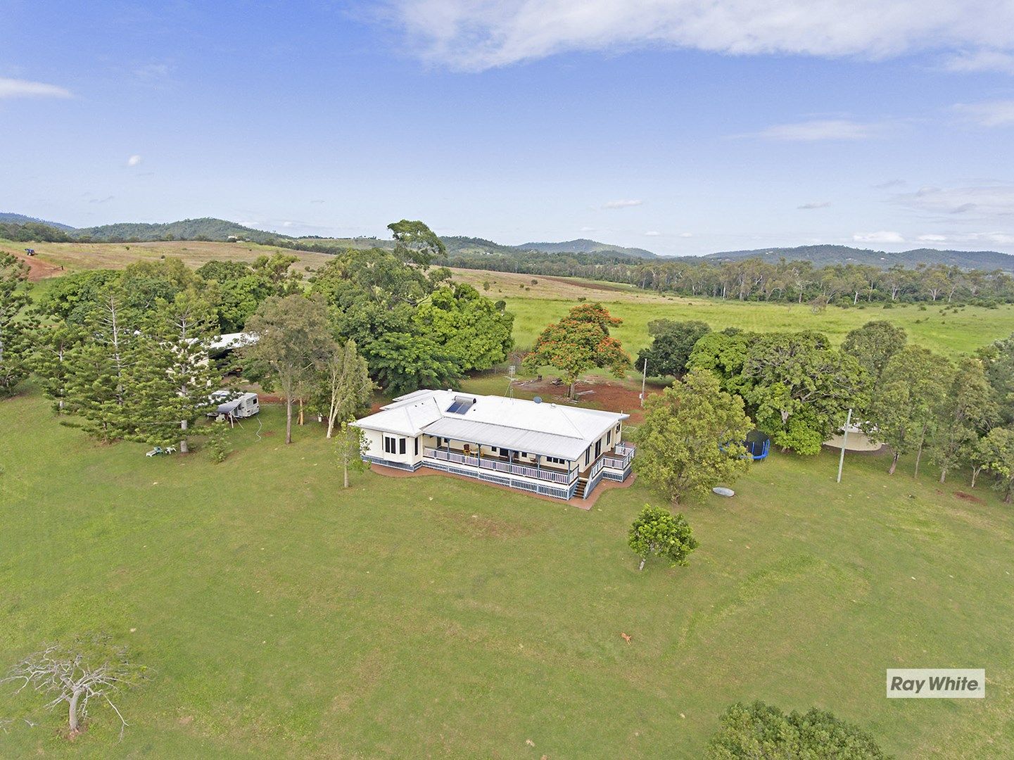 1085 Farnborough Road, Farnborough QLD 4703, Image 0