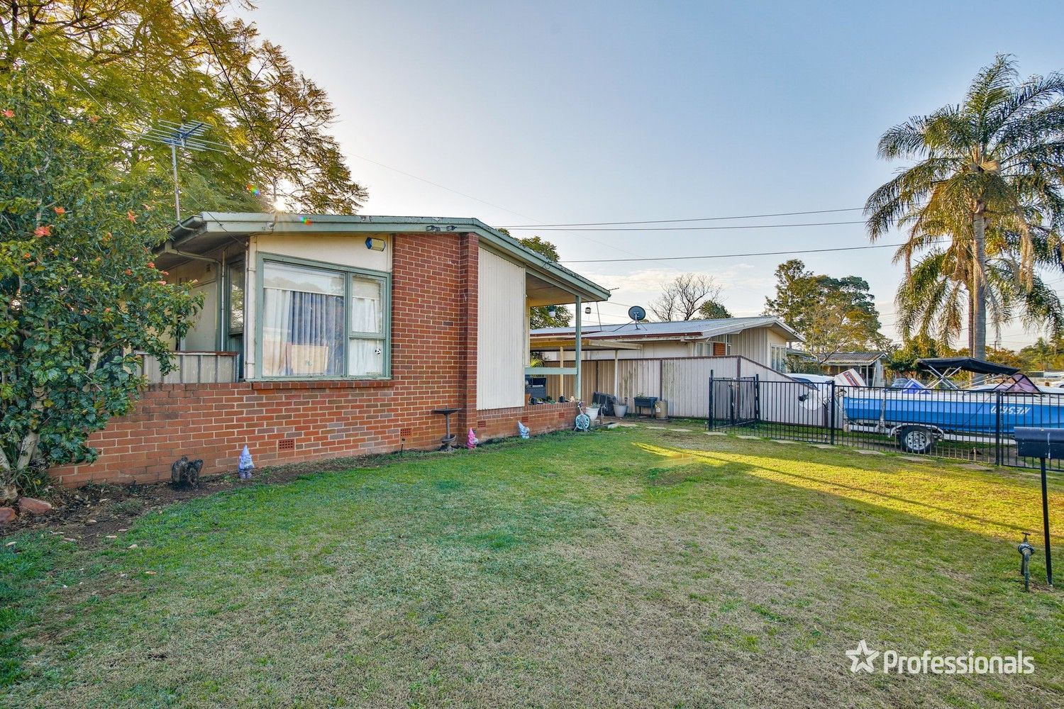 Emerton NSW 2770, Image 1