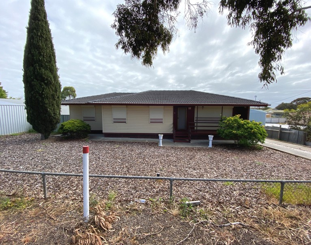 3 South Terrace, Meningie SA 5264