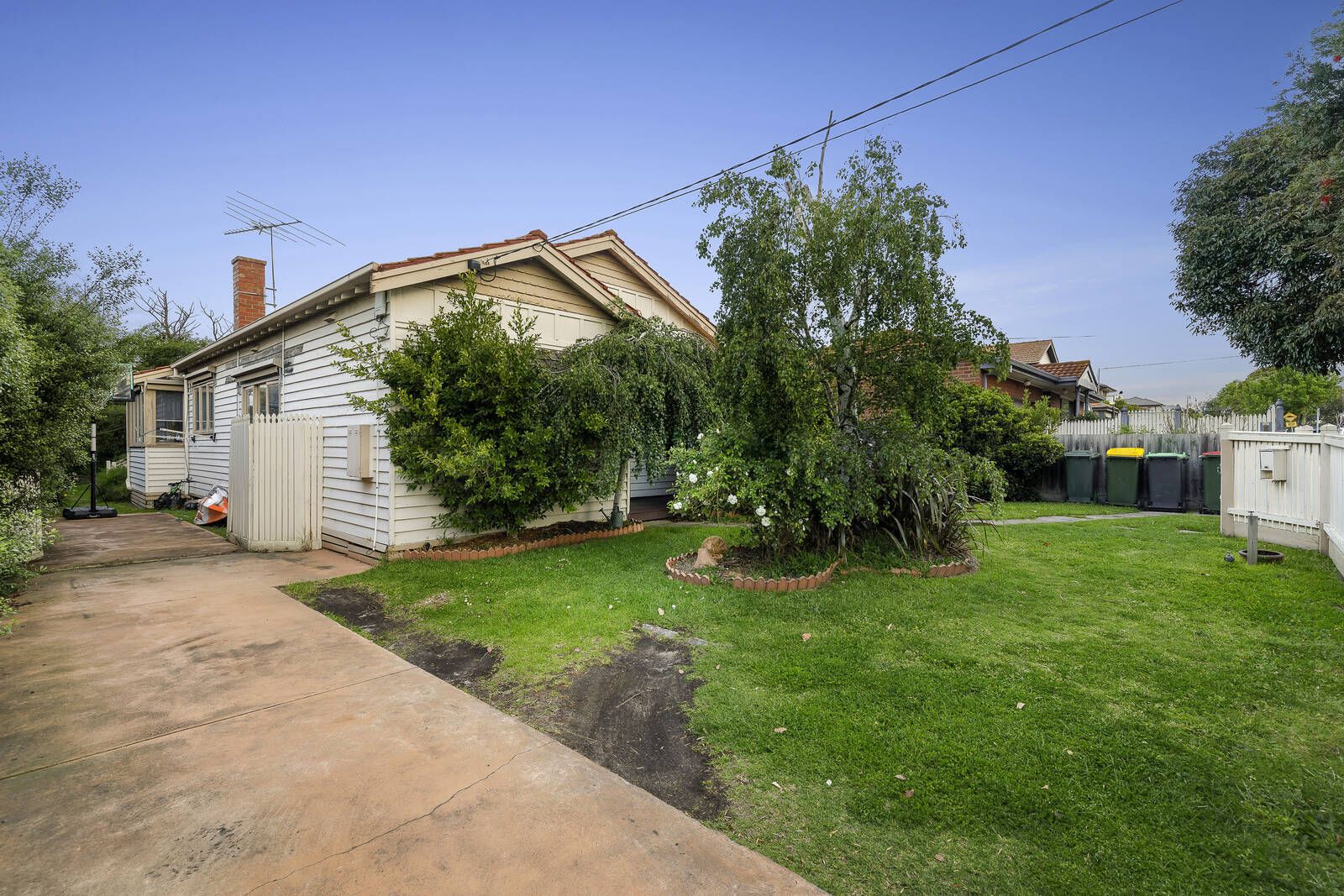 40 Loranne Street, Bentleigh VIC 3204, Image 0