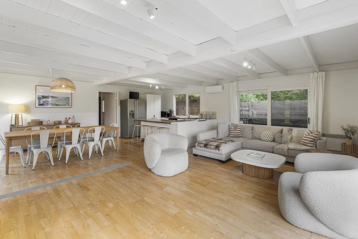 Additional image 2 of 230 Melbourne Road, Rye VIC 3941