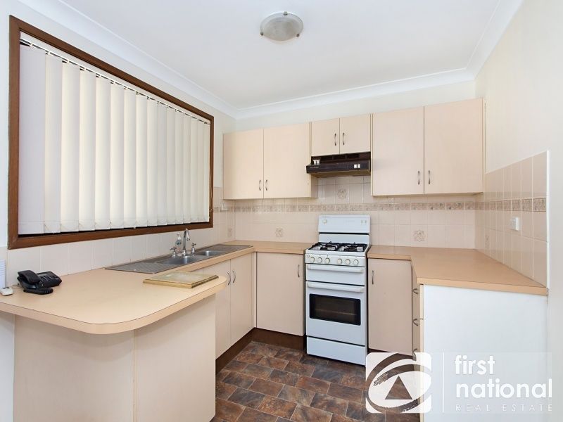 9 Sumner Street, Hassall Grove NSW 2761, Image 2