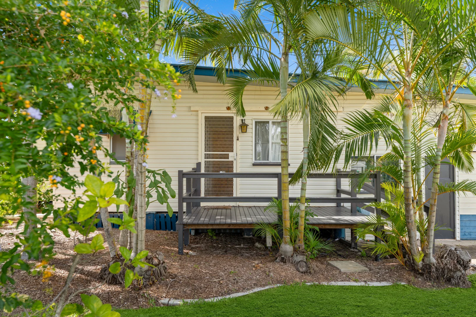 Additional image 2 of 18 Spring Street, Deception Bay QLD 4508