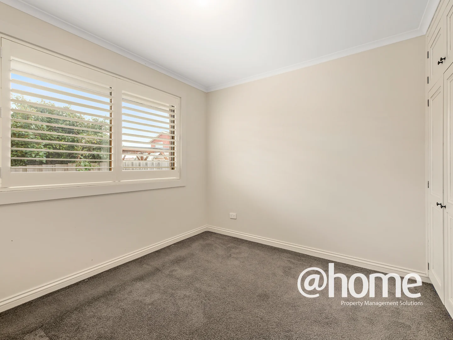Additional image 11 of 13 Belmont Court, Newnham TAS 7248