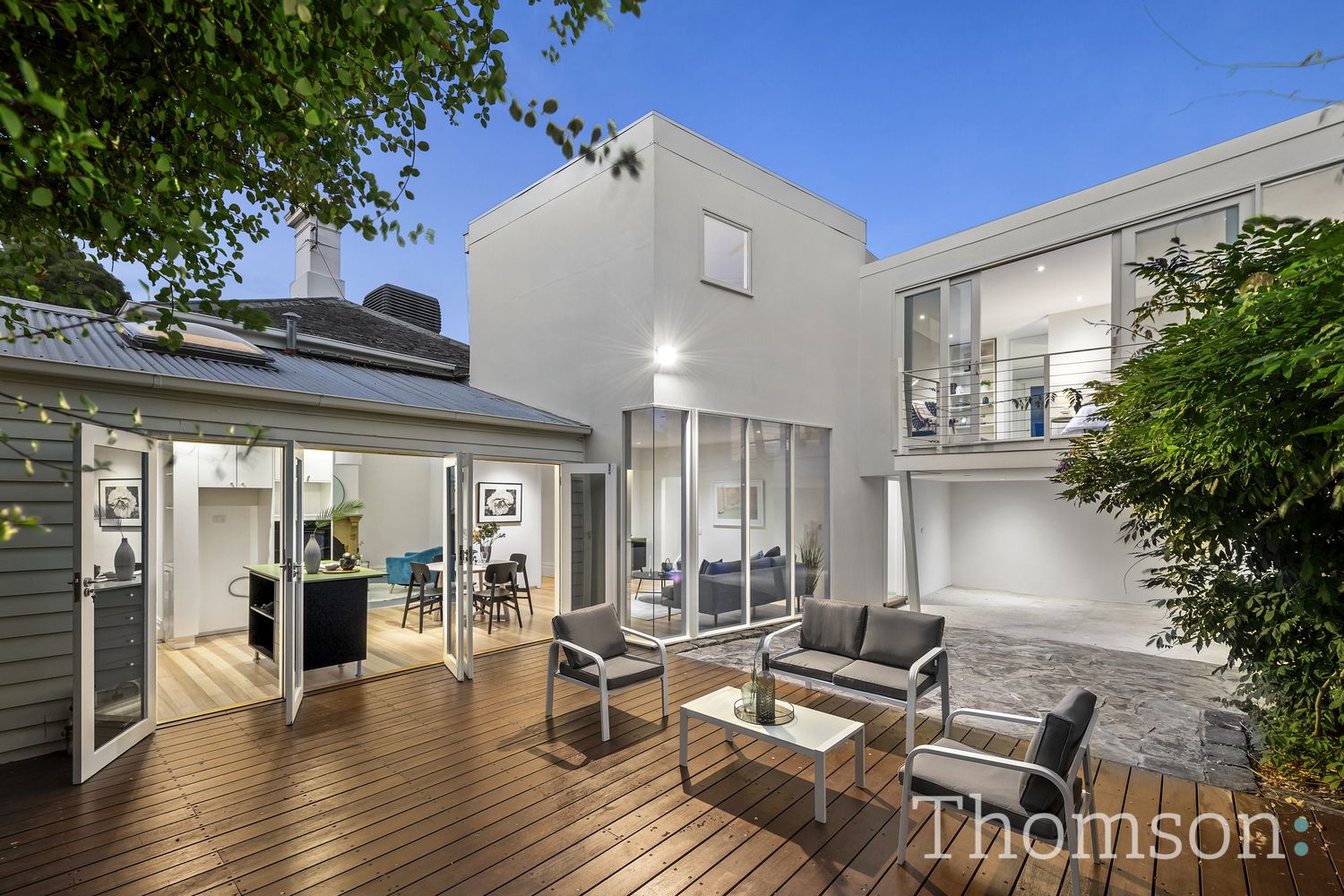 13 Inverness Avenue, Armadale VIC 3143, Image 1