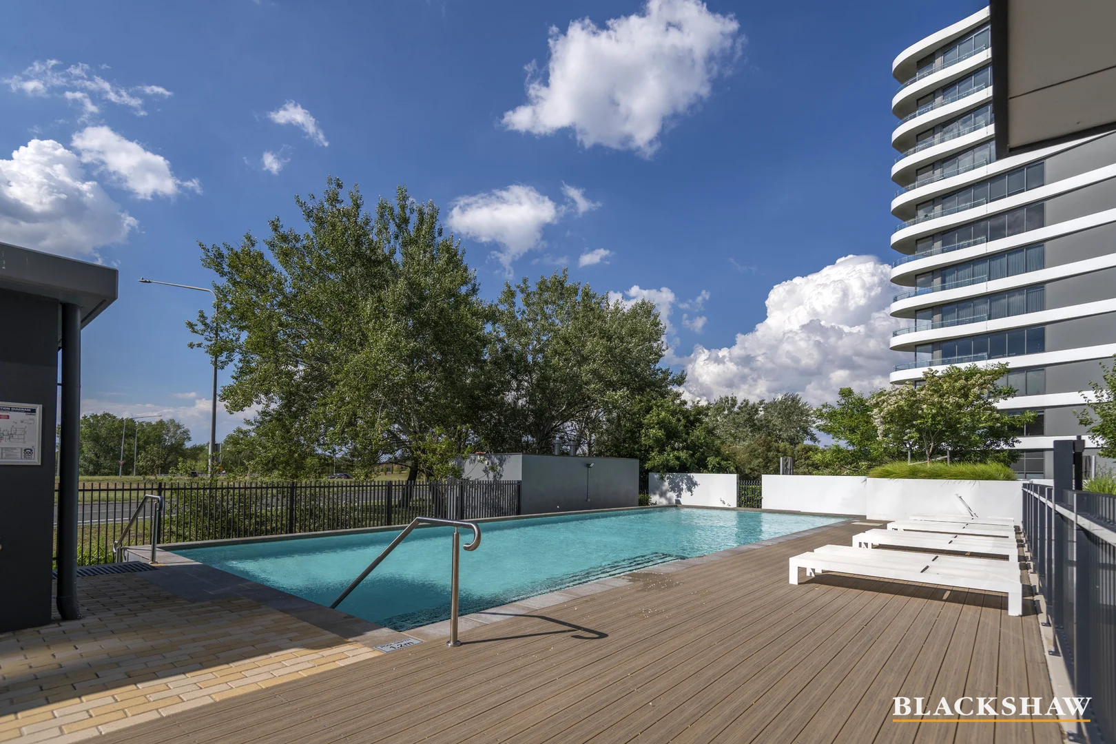 Additional image 17 of 94/11 Irving Street, Phillip ACT 2606