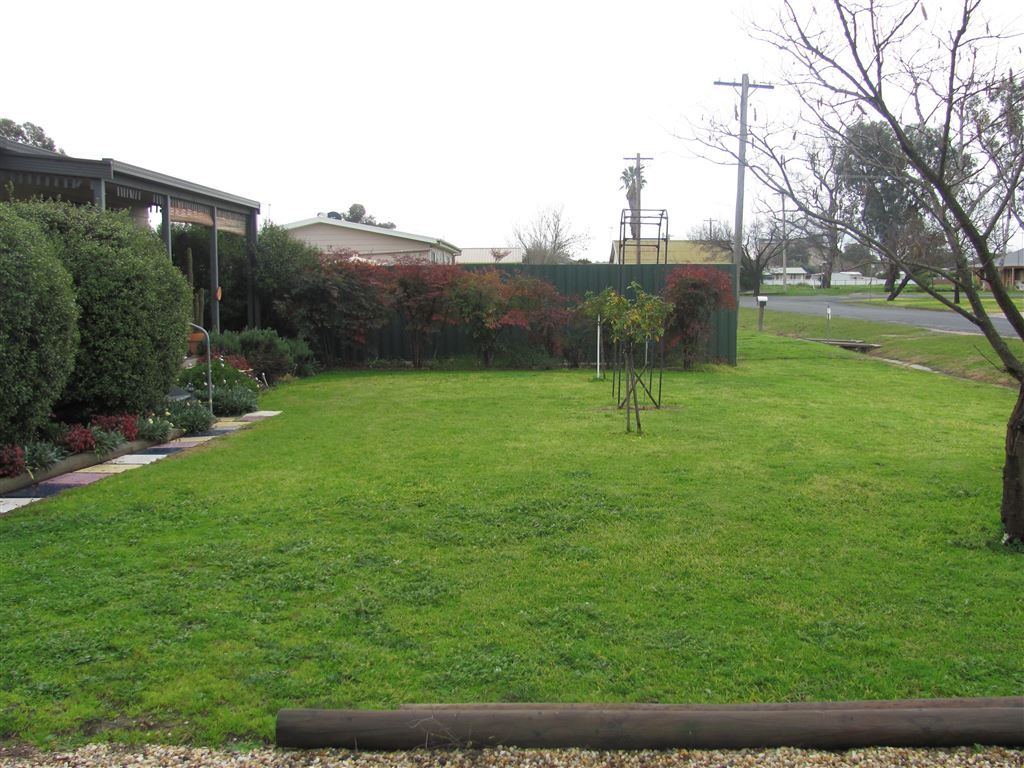 9 Purtell Street, Holbrook NSW 2644, Image 2