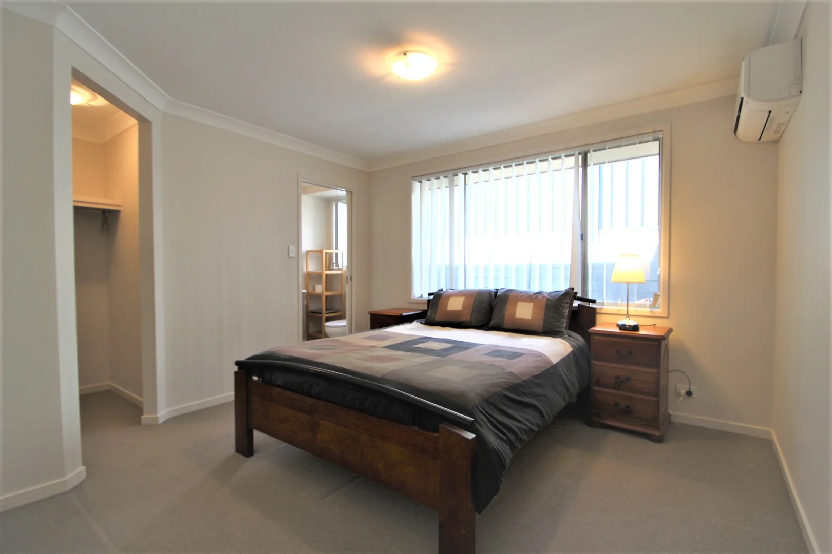 Additional image 5 of 10A Pankhurst Avenue, Singleton NSW 2330