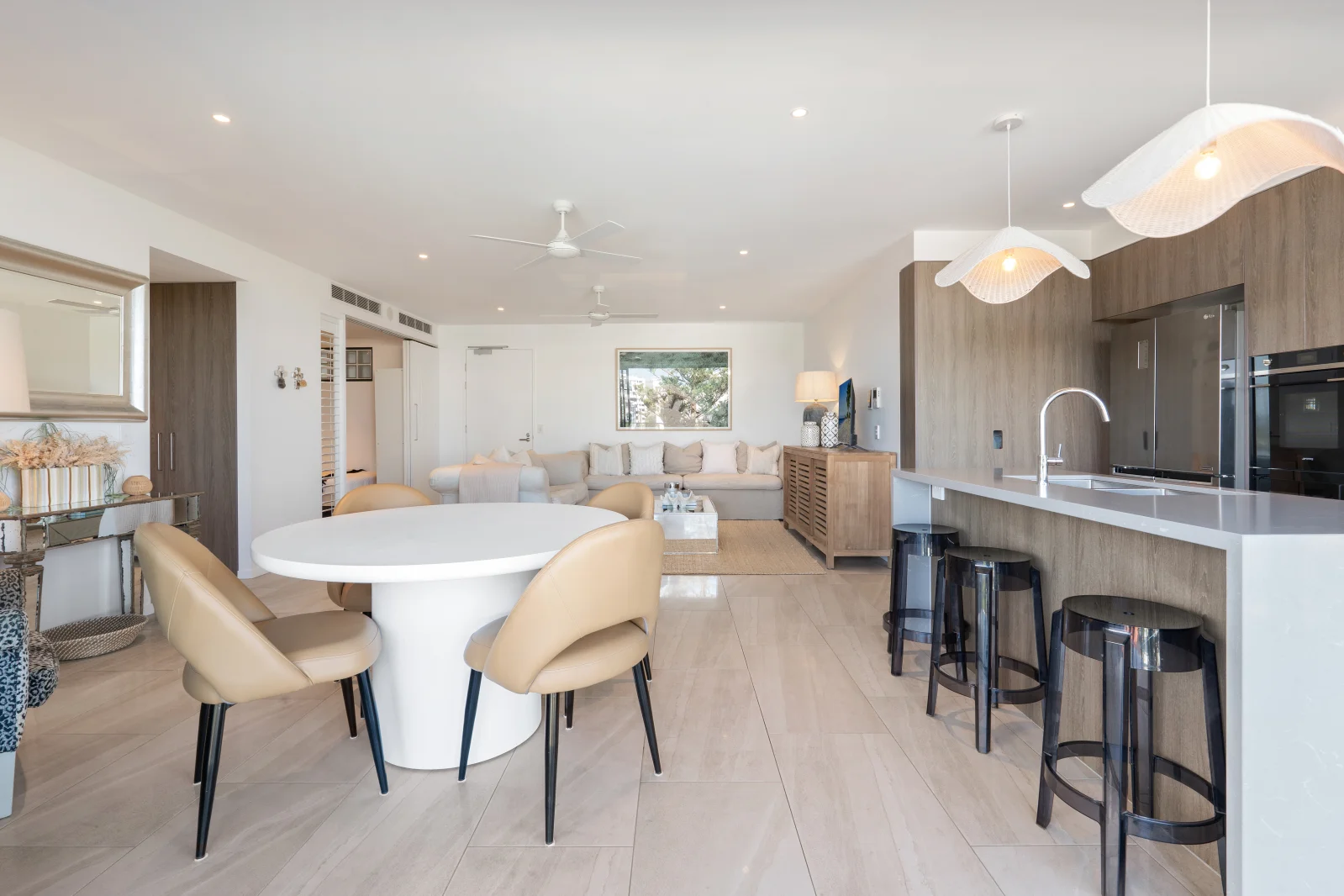 Additional image 10 of 703/106 Pacific Parade, Bilinga QLD 4225