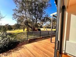 3 bedrooms House in 222 Beavers Road NORTHCOTE VIC, 3070