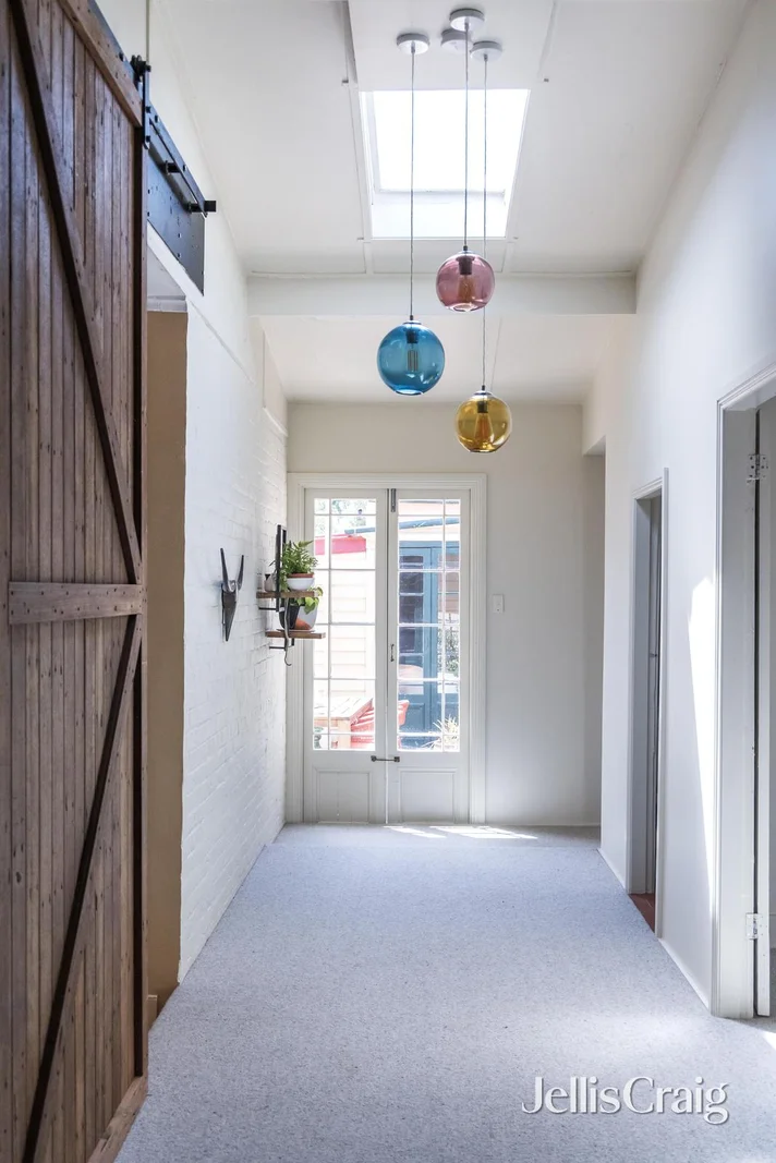 Additional image 23 of 36 Lesney Street, Richmond VIC 3121