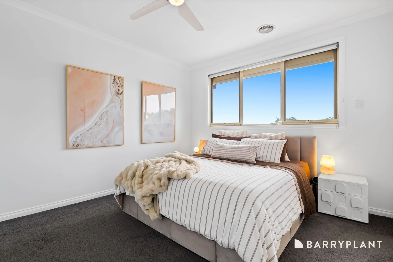 Additional image 8 of 75 Nicholson Parade, Sunshine West VIC 3020