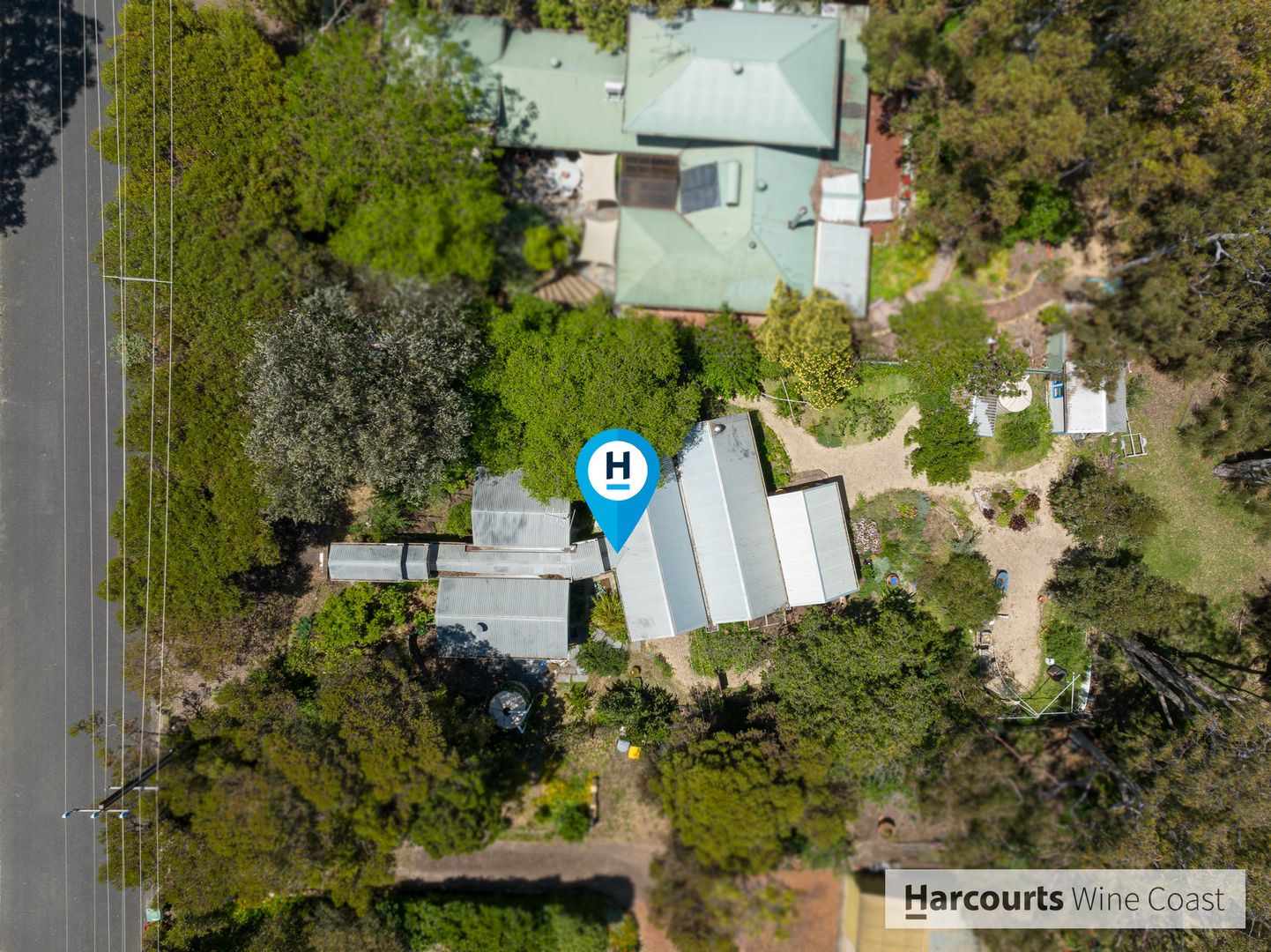 7 Mindarie Street, Port Willunga SA 5173, Image 1