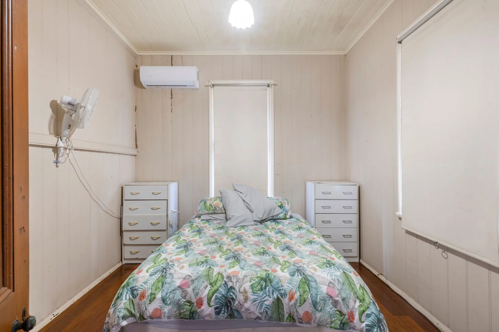 Additional image 5 of 78 Turf Street, Grafton NSW 2460