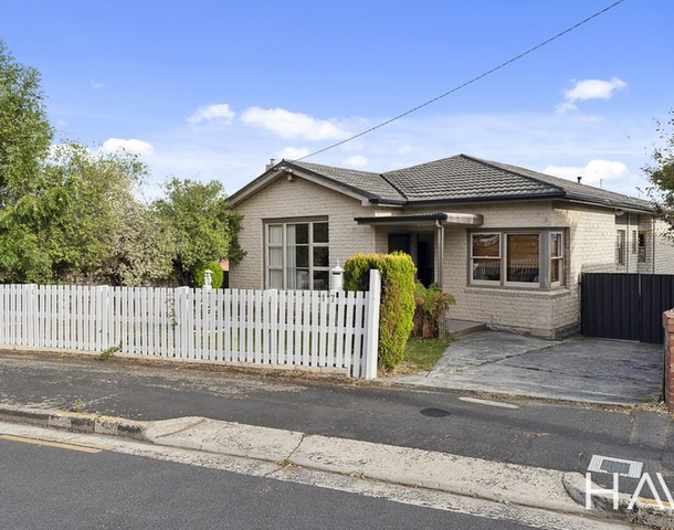 17 Circle Street, New Norfolk TAS 7140