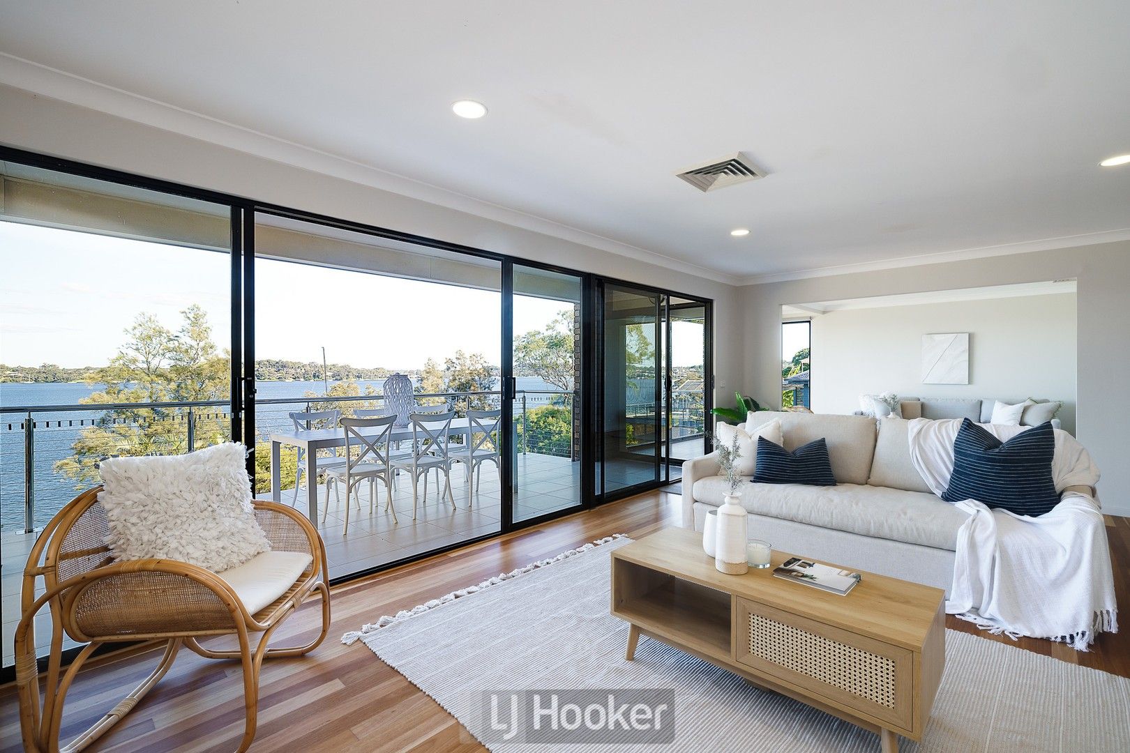 4 Sealand Road, Fishing Point NSW 2283, Image 1