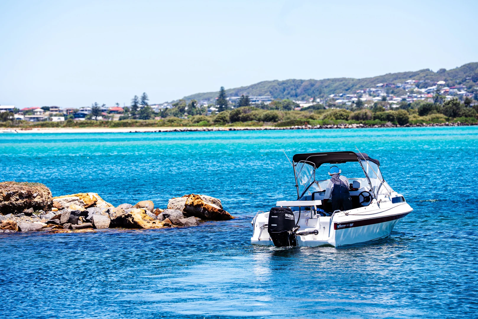 Additional image 15 of 11 Bali Street, Blacksmiths NSW 2281